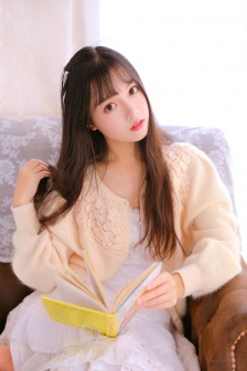 疏通小妈下水管道的方法