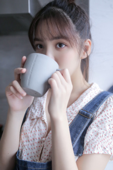 心动的信号第5季免费观看完整版